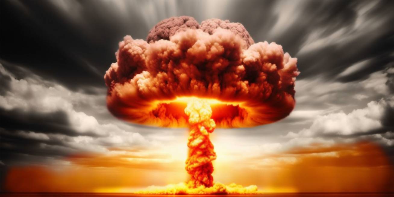 Meglepő tények a Fat Man atombombáról