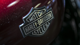 Hamarosan piacra dobják a legolcsóbb Harley-Davidsont, alig több mint 1 millió forintba fog kerülni