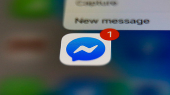 Ne lepődjön meg, eltűnik egy fontos funkció a Facebook Messengerből