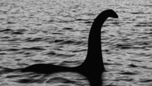 Felkutatná a Loch Ness-i szörnyet? Expedícióra toboroznak jelentkezőket