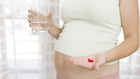 Terhesvitaminok: kell-e, és ha igen, mit?