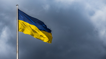 Nem állítják vissza a nemzeti kisebbségek alkotmányos jogait Ukrajnában