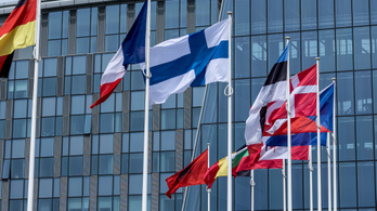 A Finnek Pártja szerint Finnországban az EU-ból történő kilépésre kellene összpontosítani