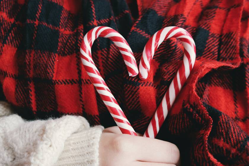 15 karácsonyi idézet, ami könnyeket csal a szemedbe: szépek és nem sablonosak