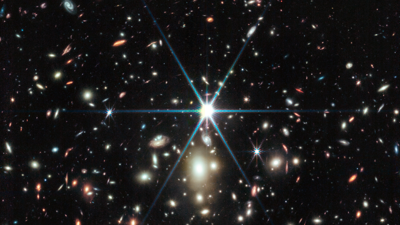 STScI-01H6C42211PD8XXD6A7VQ3330N.png