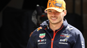 A Red Bull tanácsadója szerint Verstappen akár a Haas autójában is első lenne