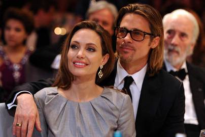 Angelina Jolie és Brad Pitt 15 éves lánya a szüleire ütött: Vivienne az ő nyomdokaikban jár