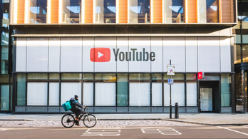 Eltávolítja a YouTube a kuruzsló videókat
