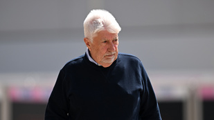 Formula-1 botrány: egykori csapatfőnök rántja le a leplet a szemtelen csalásokról