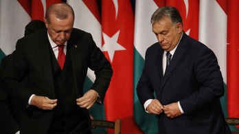 Miről beszélgethet Orbán Viktor és Recep Tayyip Erdogan Magyarország születésnapján?