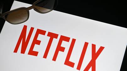 Kiderült: emiatt kaszálja el a sorozatokat a Netflix