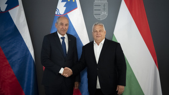 Orbán Viktor Budapestre hívta „Magyarország barátait”
