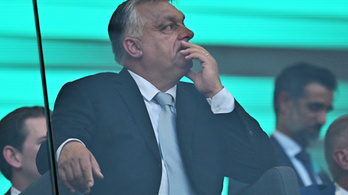 Orbán Viktor: Akit a fogdára küldenek, annak a legrohadtabb munkákat is meg kell csinálnia