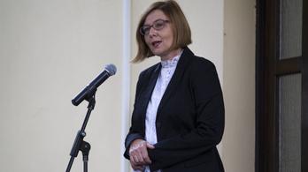 Kijött a rendelet, nagykövetet nevezett ki Novák Katalin