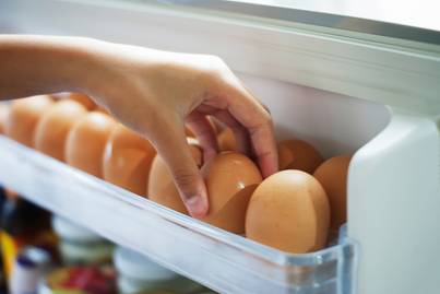 Meddig fogyasztható a tojás? A legtöbben nem tudják a választ, pedig nagyon fontos lenne