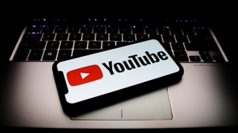 Nagy változás jön a YouTube-ra