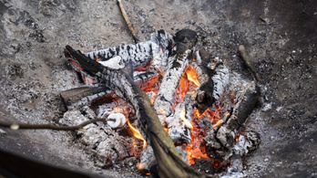 Pokoli forróság jön, a grillezés is veszélyes lehet
