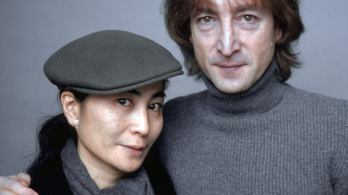Bárki megveheti John Lennon kalandos utat bejárt zongoráját