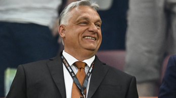 Bepillanthattunk Orbán Viktor gondolkodásába, de mit láttunk ott?