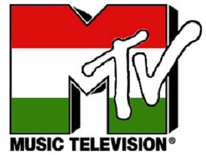 Megszűnik az MTV Hungary