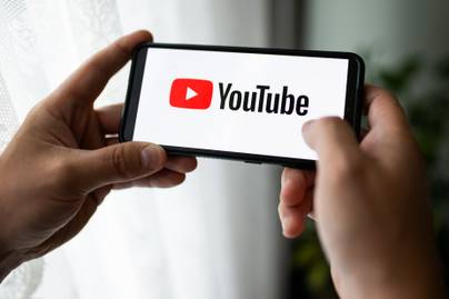 Jelentős változás jön a YouTube-ra: ennek sokan fognak örülni