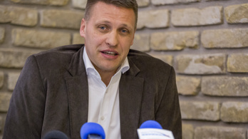 Lemondott a szegedi Fidesz elnöke