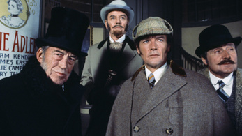 Magánnyomozás: kihalófélben van Sherlock Holmes szakmája?