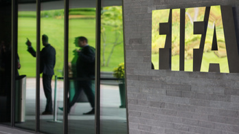 A FIFA reagált az oroszok és a katariak tervezett meccsére