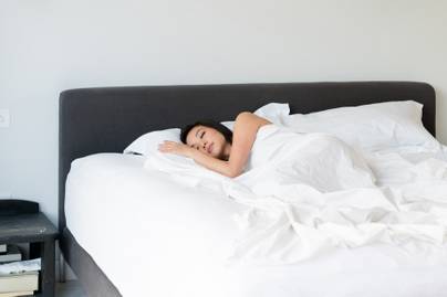 8 matrac, amiből nem akarsz majd felkelni - Ezekkel lesz tökéletesen pihentető az éjszakai alvás