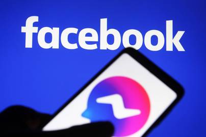 A Facebook-ismerősök nevében írnak üzeneteket a rafinált csalók - Különösen meggyőző módszerrel dolgoznak