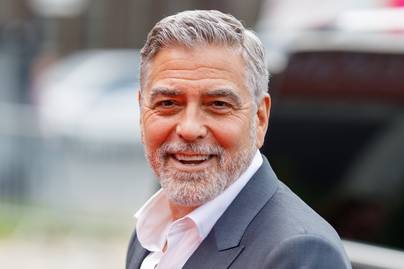 Íme George Clooney luxusvillája a Comói-tónál: elképesztő, hány millió euróért akarja eladni 21 év után