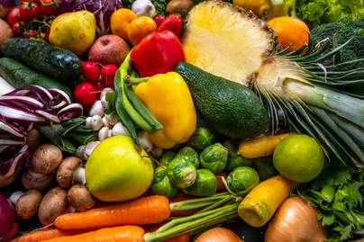 Kiderült, melyik a világ legegészségesebb zöldsége - Több mint negyven közül választották ki a szakértők