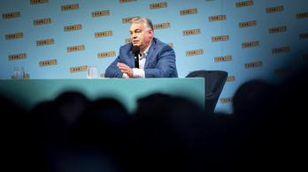 Fodor Gábor: A tények nem támasztják alá Orbán Viktor álláspontját
