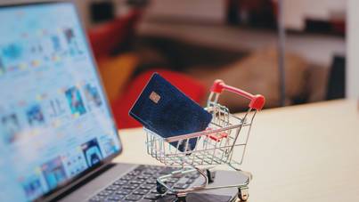„Beváltottam a kupont, amitől sokkal drágább lett a megrendelt áru”: az online vásárlások buktatói