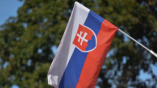 Feloldhatják a rendkívüli állapotot Szlovákiában