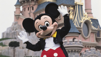Egy évszázadnyi mesét hoz el a Disney Budapestre