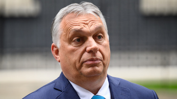 Román nacionalista politikus: Orbán Viktor azon dolgozik, hogy Erdély ismét Magyarországhoz tartozzon