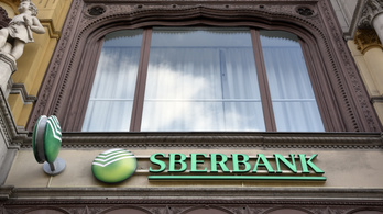 HVG: Felszabadult a szankciók alól a Sberbank Magyarország