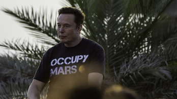 Mégsem vezetné ki Európából az X-et Elon Musk?