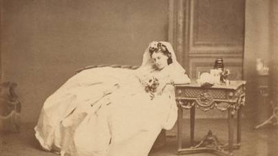 „A férfiak a szemnek tetszetősek, de belül sekélyesek” – viktoriánus nők mesélték el, miért nem mentek férjhez