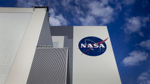 A NASA nagy bejelentést készül tenni az ufókról