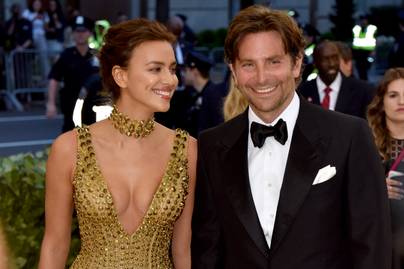 Bonyolódik a hollywoodi szerelmi háromszög: Bradley Cooper iránt valójában így érez exe, Irina Shayk