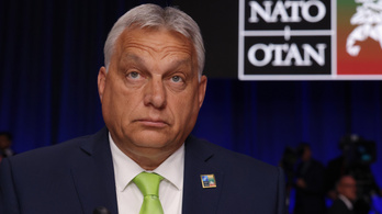 „Hírlapi kacsa” – reagált a kormány a svéd NATO-csatlakozás feltételeiről szóló hírekre