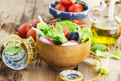 4 fontos tény, mielőtt belevágsz a mediterrán diétába - Csökkenti a szívbetegség és az elhízás kockázatát