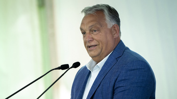 A bíróság szerint sem követett el hivatali visszaélést Orbán Viktor a pisai repülőútján