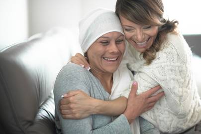 A daganatos megbetegedések 5 lehetséges kezelése - Felépülés után is szükséges a terápia