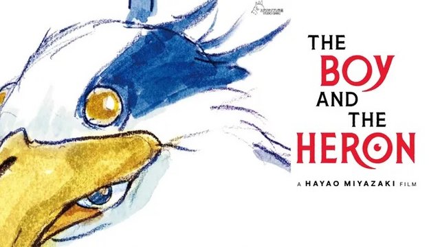 Jövőre érkezik a magyar mozikba Miyazaki utolsó alkotása