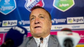 A szakértő csúnyán ráfázott: kritizálta a bosnyák csapatot, majd négy gólt kaptak tőle