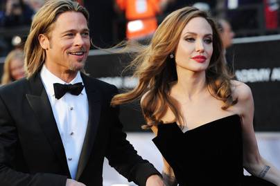 Angelina Jolie és Brad Pitt legkisebb lánya így hasonlít a szüleire: friss képeken a 15 éves Vivienne