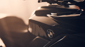 A BMW-történelem legfontosabb motorjai